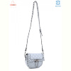 Сумка YourStore 3005 grey