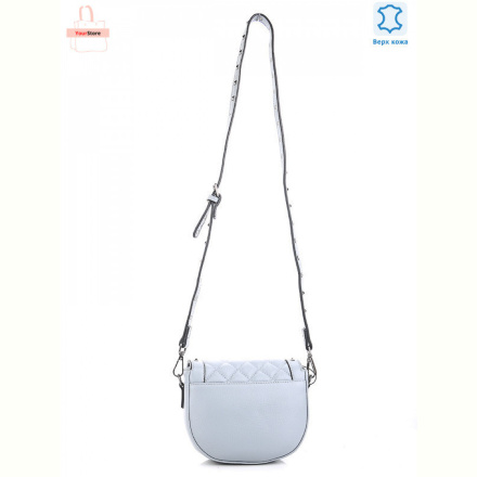 Сумка YourStore 3005 grey