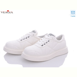 Туфли Veagia-ADA F858-2