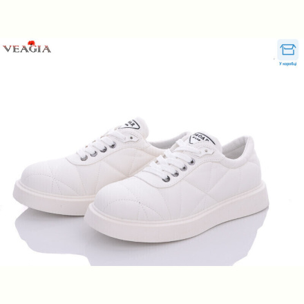 Туфли Veagia-ADA F858-2