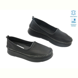 Туфли Allshoes 176936