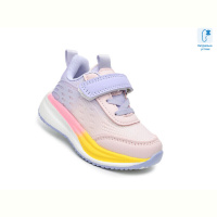 Кроссовки TOM.M 65083M