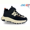 Ботинки Jong Golf C31008-3
