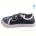 Кеды Prime-Opt Weestep WS-R107850432-WS