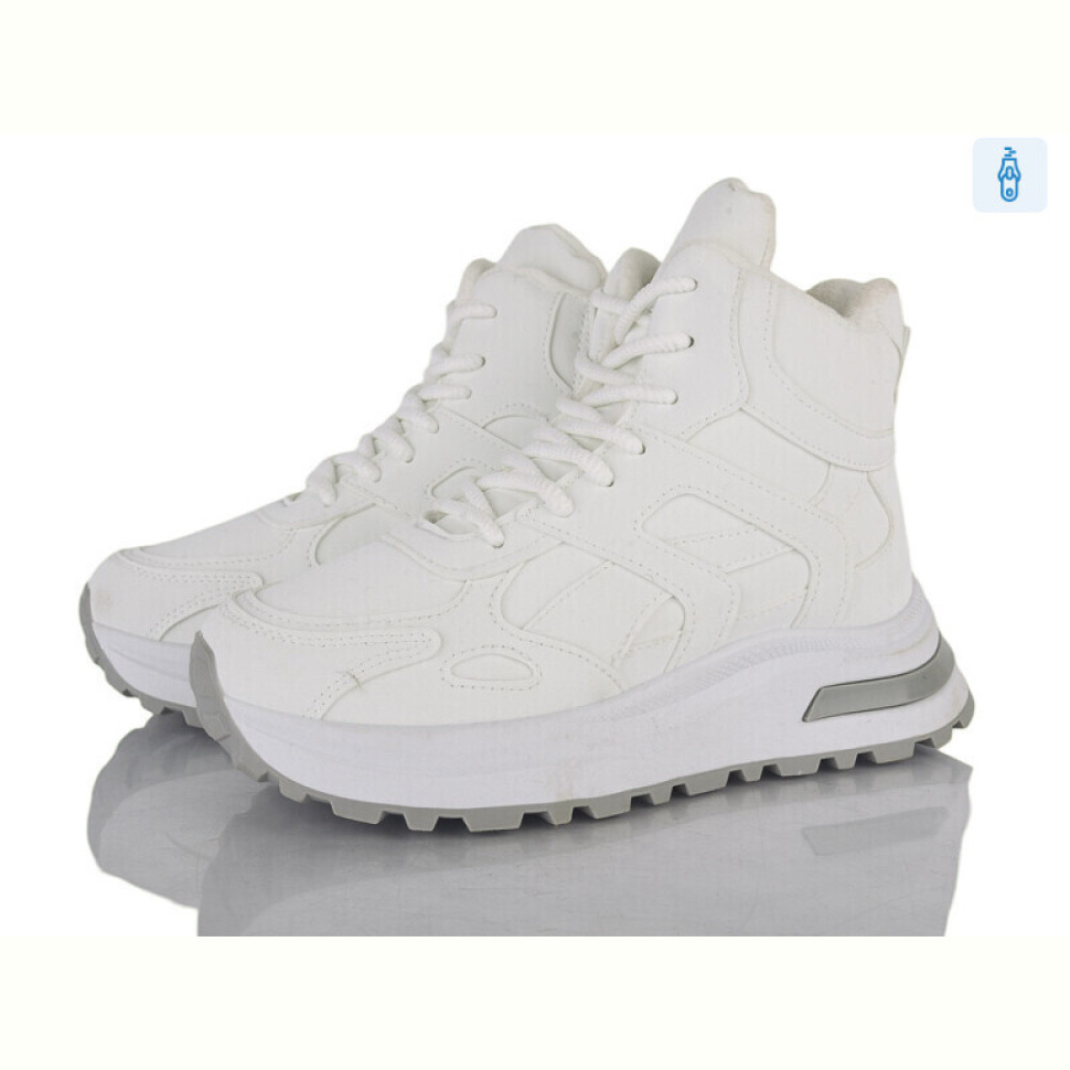 Ботинки Baolikang G21-3