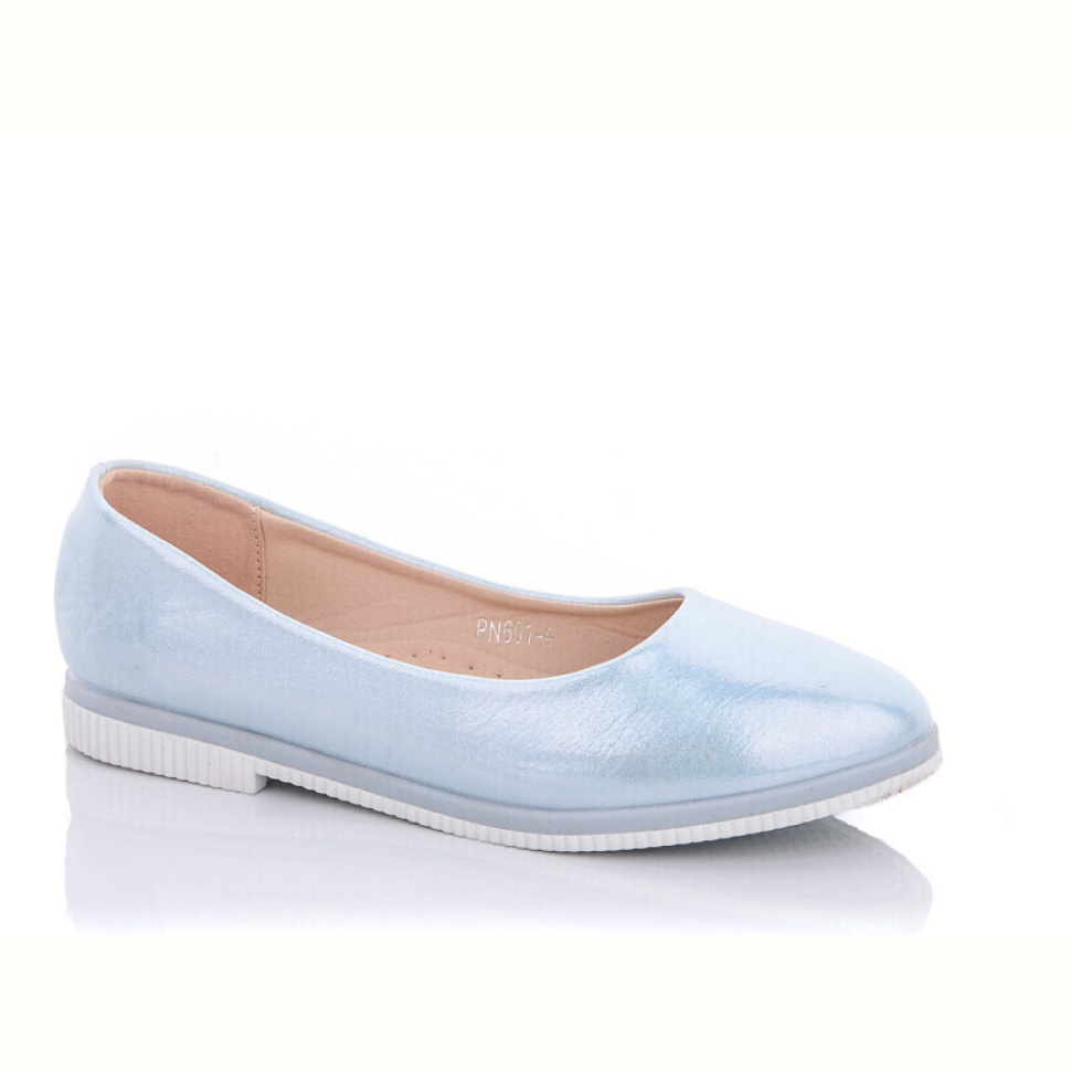 Балетки Xifa PN601-4 Балетки Xifa PN601-4