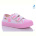 Кеды Prime-Opt Weestep WS-R107850544-WS