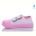 Кеды Prime-Opt Weestep WS-R107850544-WS