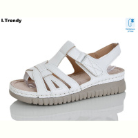 Босоножки Trendy G107-2