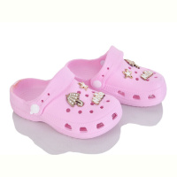 Кроксы BABYSHOP 2630-4