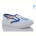 Слипоны Prime-Opt Weestep WS-R107850594-WS