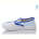 Слипоны Prime-Opt Weestep WS-R107850594-WS