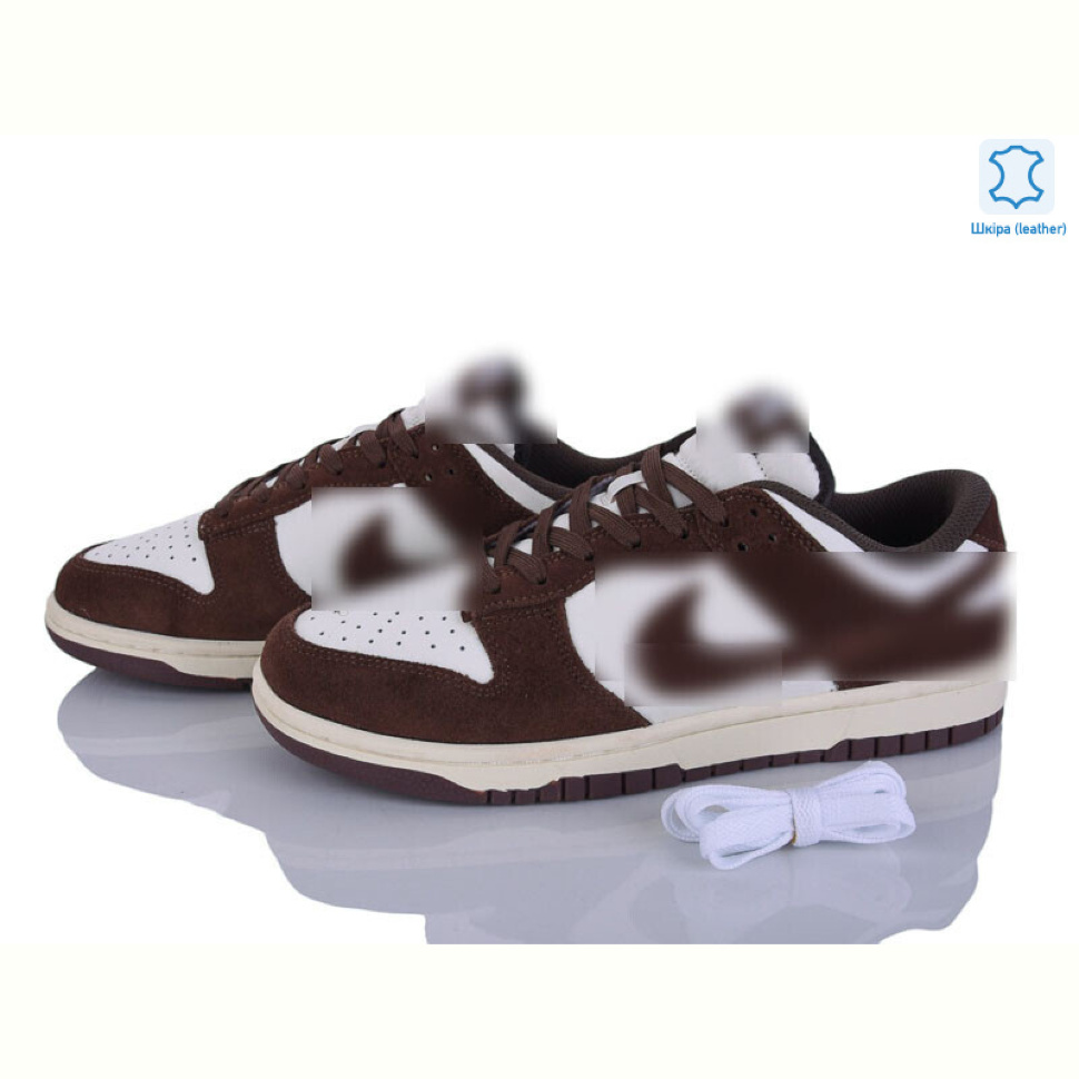 Кроссовки Dan Marest A2629-16