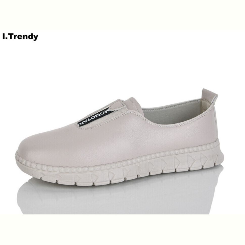 Туфли Trendy BK1361-3