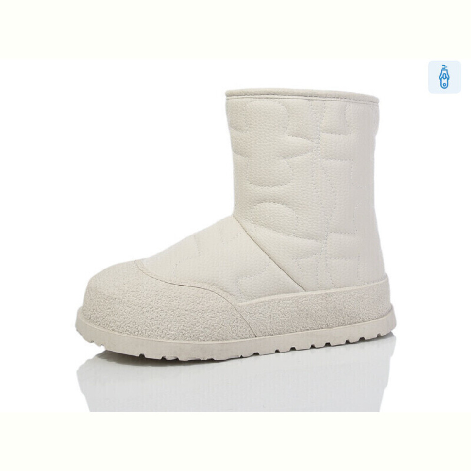 Ботинки Xifa kids C40330-7