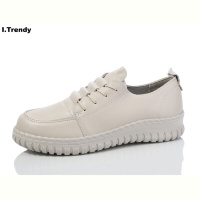 Туфли Trendy BK372-2