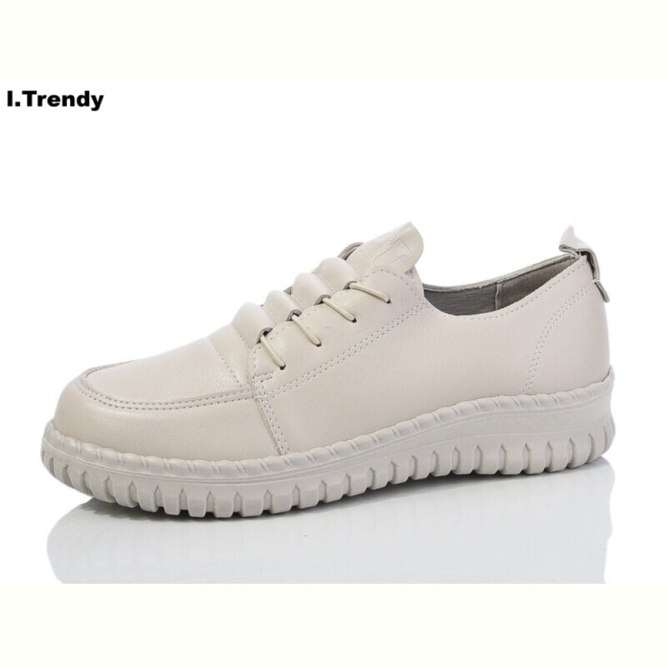 Туфли Trendy BK372-2