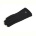 Перчатки Королева B4-75 black