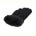 Перчатки Королева B4-75 black