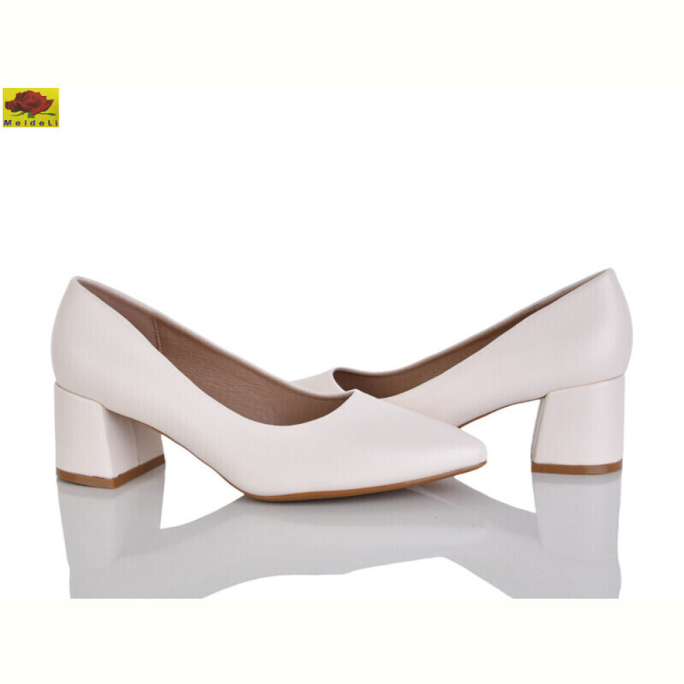 Туфли Mei De Li T55-9