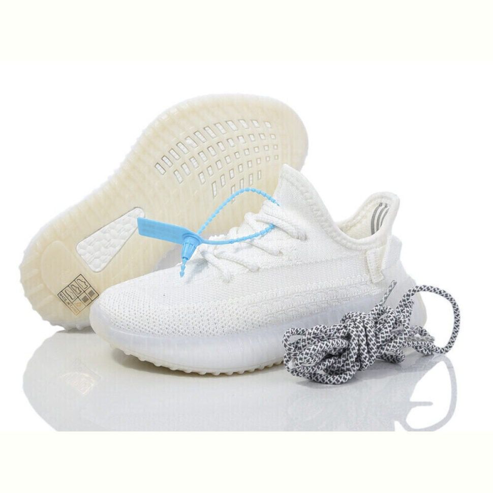 Кроссовки Alimama-Girnaive A005-12