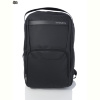Рюкзак Superbag 5102 black