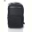 Рюкзак Superbag 5102 black