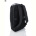 Рюкзак Superbag 5102 black