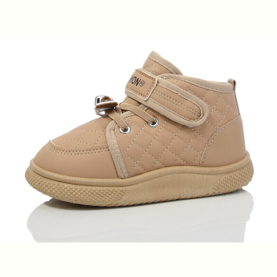 Кроссовки ASHIGULI 744-7