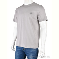 Футболка Banko B007-4 grey