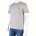 Футболка Banko B007-4 grey