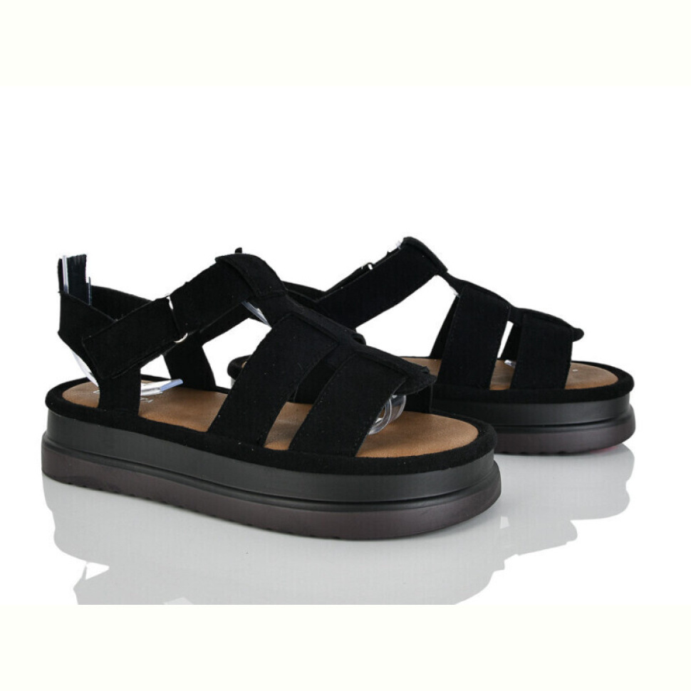 Босоножки Loretta Y092 Босоножки Loretta Y092