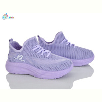 Кроссовки BBT F781-3-7