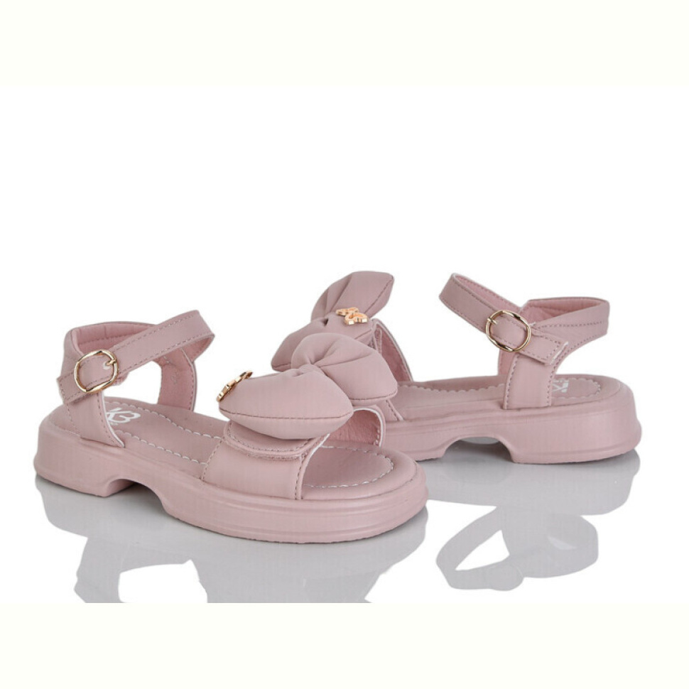 Босоножки KIMBOO FG615-2P Босоножки KIMBOO FG615-2P