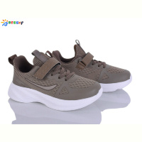 Кроссовки Bessky-Kellaifeng BY5163-8C