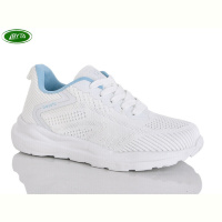 Кроссовки Bayota B5289-2