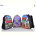 Рюкзак Reluna Group 382-25 mix