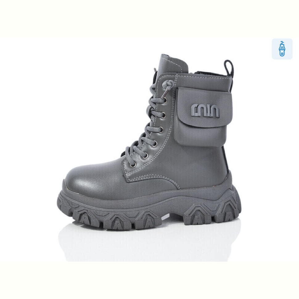 Кроссовки Xifa kids C40410-2