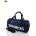 Сумка Superbag 561 blue (5-30)