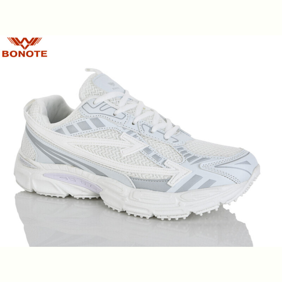 Кроссовки Bonote A9182-7