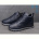 Ботинки Dan Marest 7706