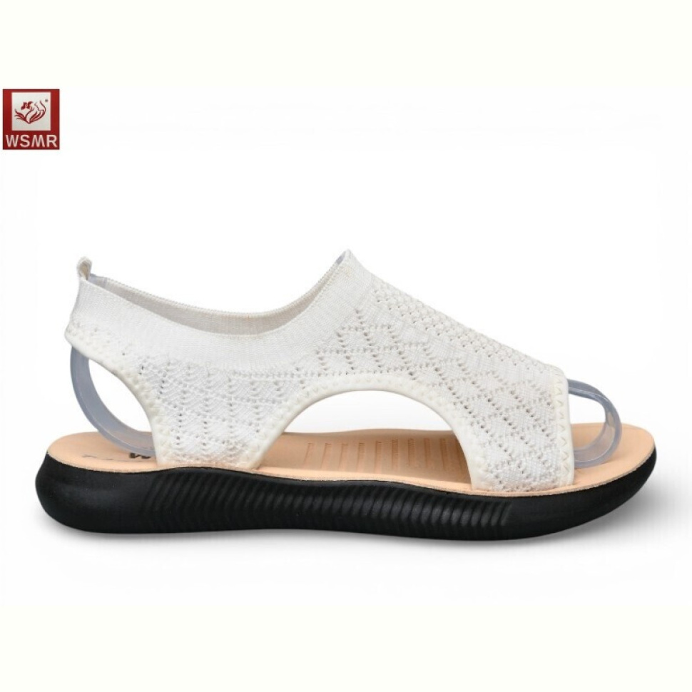 Босоножки WSMR F06-2