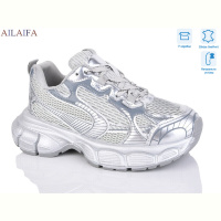 Кроссовки Ailaifa 818-2