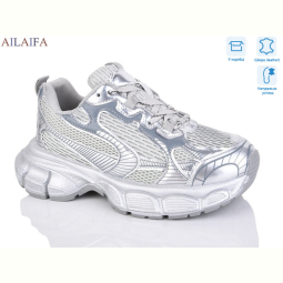 Кроссовки Ailaifa 818-2