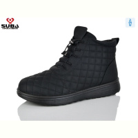 Ботинки SUBA F653-1