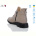 Ботинки Aba 907 beige