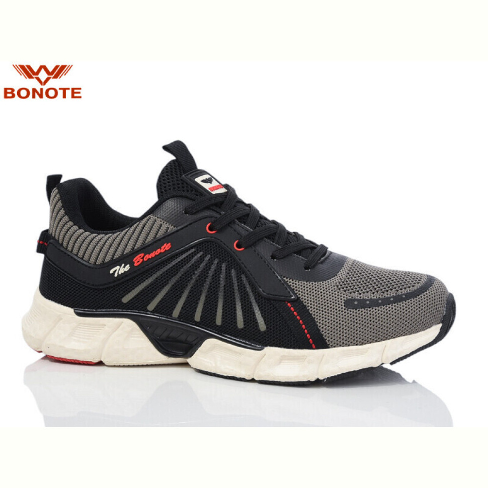 Кроссовки Bonote A9088-5