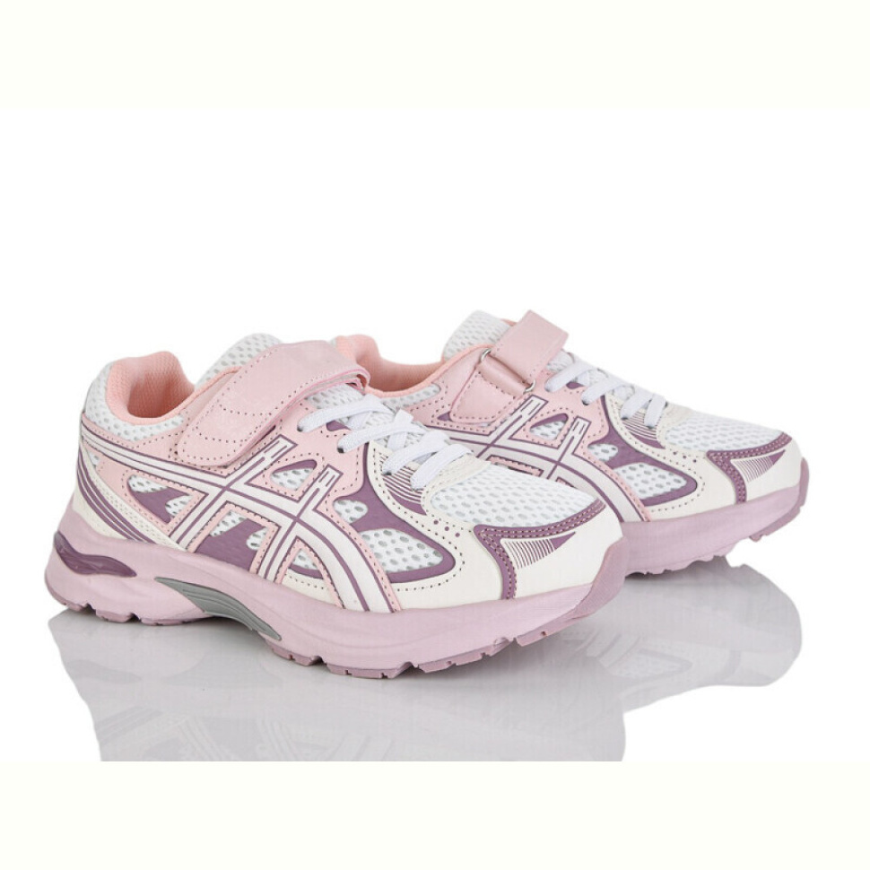 Кроссовки KIMBOO CJ603-3P