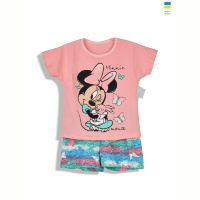 Костюм Kir15 221428 пудра