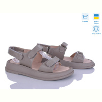 Босоножки Ailinda 718-26A